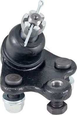 Шаровая опора ABS. Артикул 220548