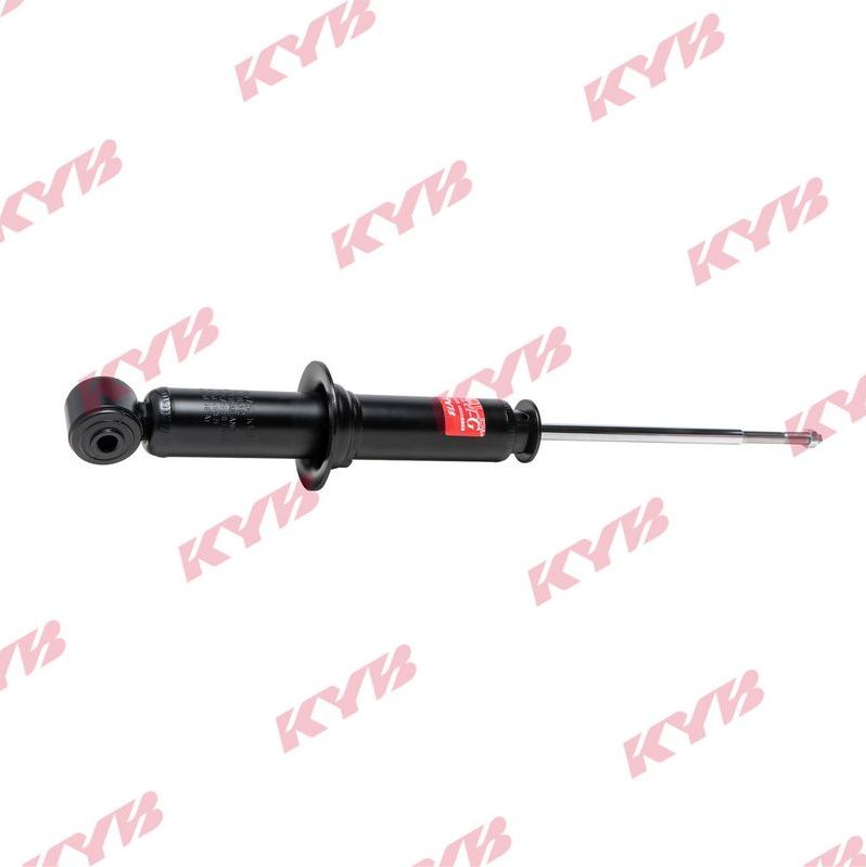 Амортизатор KYB (Каяба) Excel-G задний для Jeep Compass I 2006-2016. Артикул 3410075