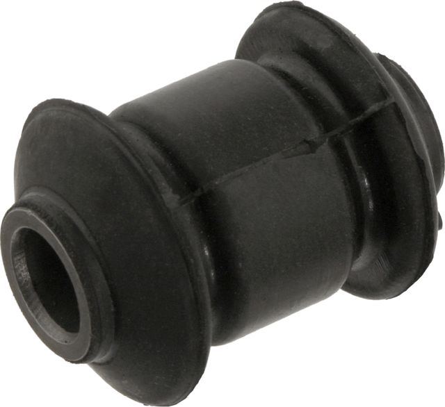 Сайлентблок переднего рычага подвески Blue Print. Артикул ADG08050