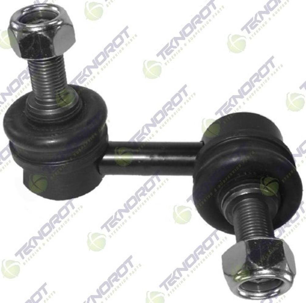 Стойка (тяга) стабилизатора Teknorot. Артикул N-569