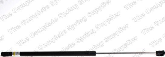 Амортизатор (упор) багажника Lesjofors. Артикул 8172920