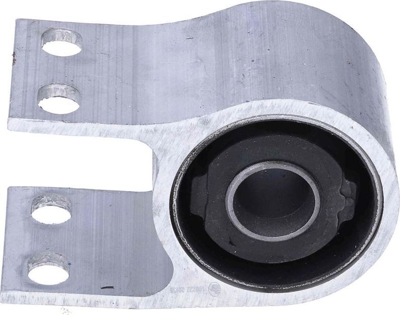 Сайлентблок переднего рычага подвески Birth правый/левый для Opel Insignia II 2017-2026. Артикул 20135