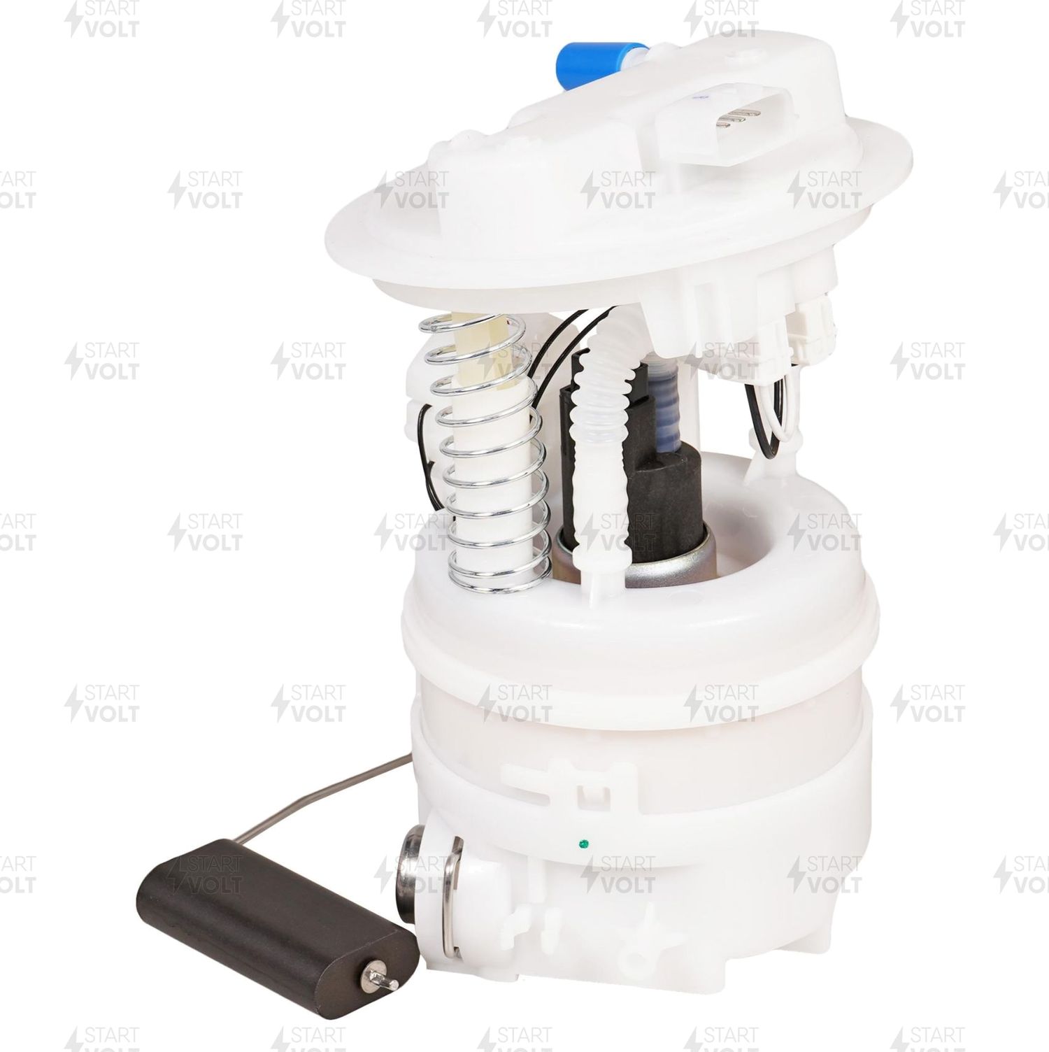 Бензонасос (топливный насос) StartVOLT. Артикул SFM 0140