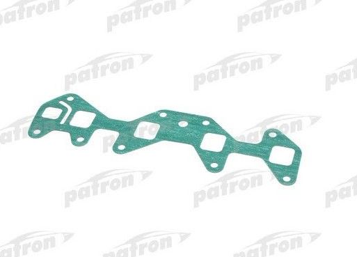 Прокладка впускного коллектора Patron. Артикул PG5-1035