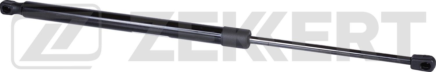 Амортизатор (упор) багажника Zekkert. Артикул GF-1999