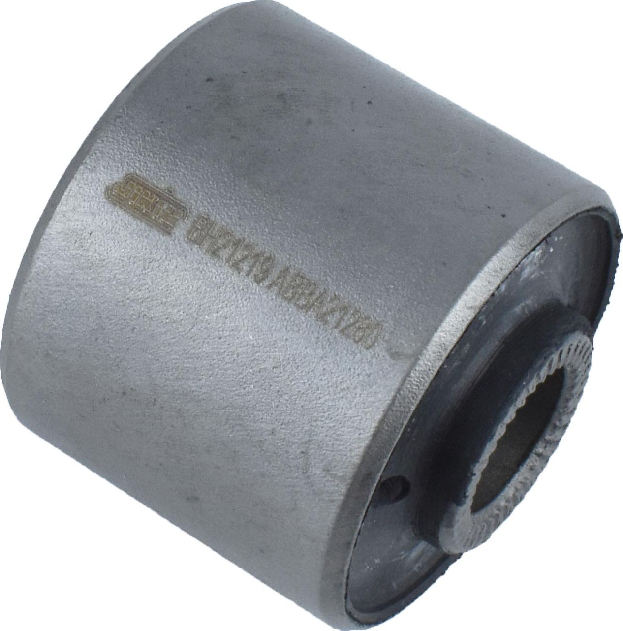 Сайлентблок рычага подвески Jikiu. Артикул BH21219