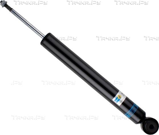 Амортизатор Bilstein B4 задний для Land Rover Discovery V 2016-2026. Артикул 24-292580