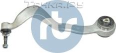 Поперечный рычаг передней подвески RTS. Артикул 95-09576-2