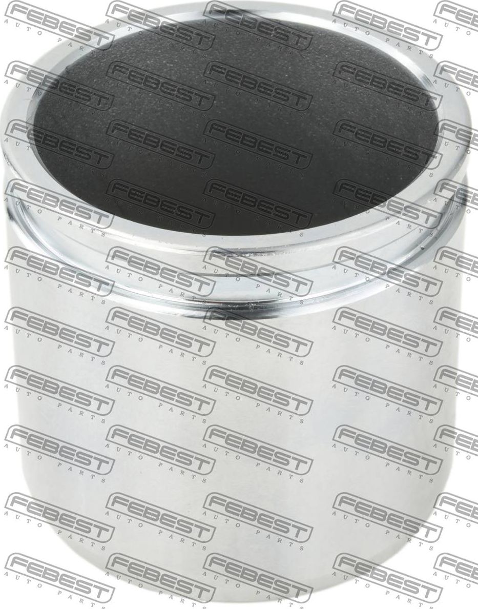 Поршень тормозного суппорта Febest. Артикул 0276-Y62R