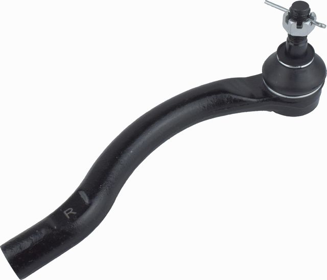 Наконечник рулевой тяги Jikiu. Артикул ET25791R