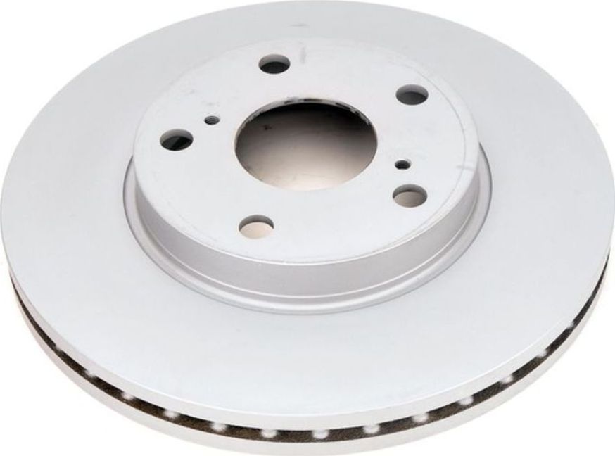 Тормозной диск ATE. Артикул 24.0126-0148.1
