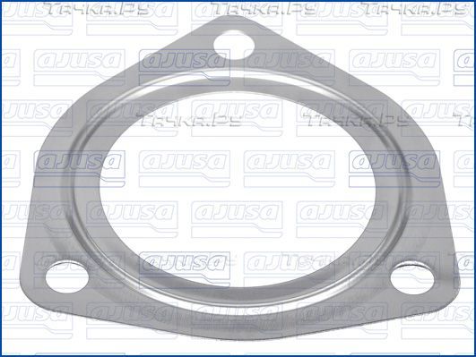 Прокладка глушителя Ajusa верхний для Citroen Xsara 1997-2005. Артикул 00291000