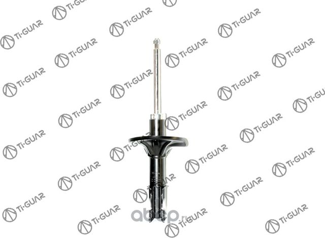 Амортизатор (TI-Guar). Артикул 7209013GS
