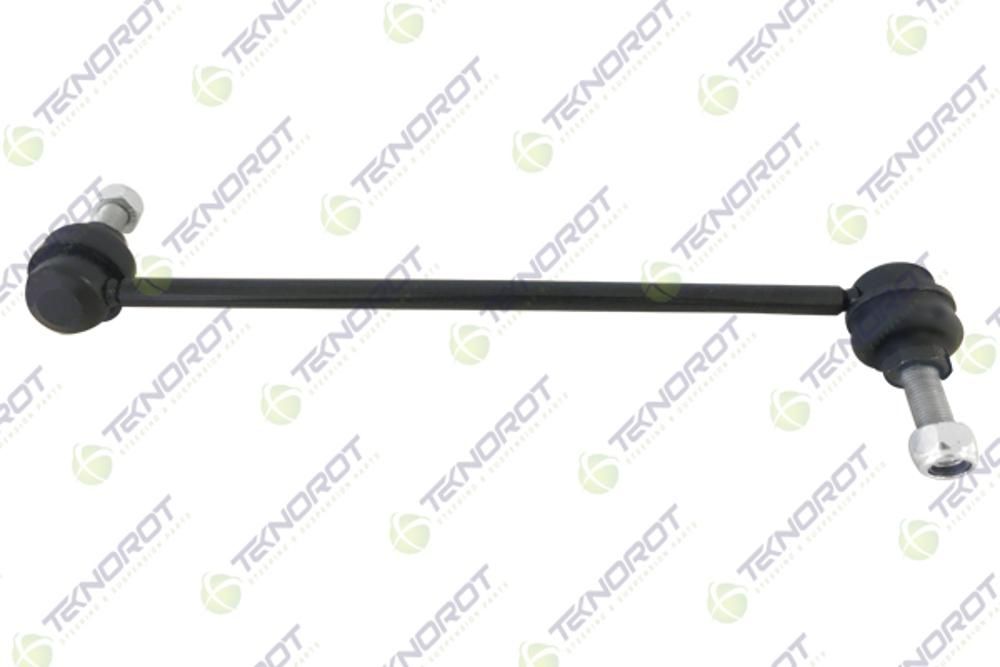 Стойка (тяга) стабилизатора Teknorot. Артикул N-186