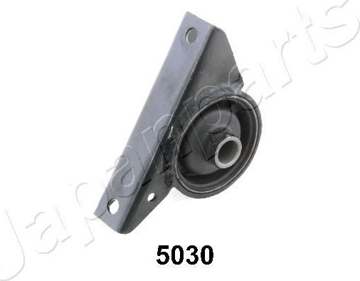 Подушка (опора) двигателя Japanparts. Артикул RU-5030