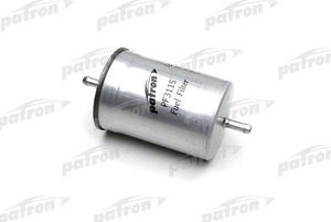 Топливный фильтр Patron для BMW 5 II (E28) 1981-1987. Артикул PF3115