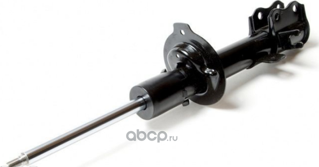 Амортизатор Hyundai / KIA. Артикул 546504L101