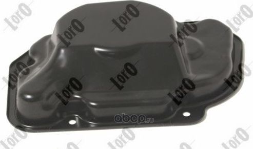 Масляный поддон 100-00-102 (Loro). Артикул 10000102