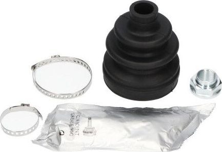 Пыльник ШРУСа наружный Kavo Parts. Артикул CVB-2003