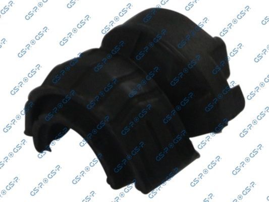 Втулка стабилизатора GSP. Артикул 530532
