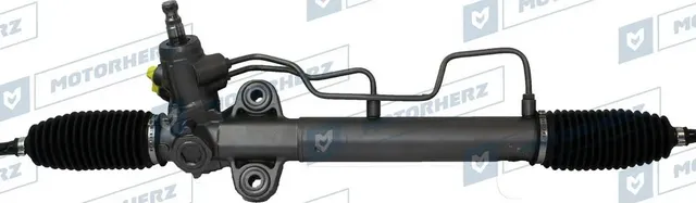 Рулевая рейка с тягами гидравлическая (Motorherz). Артикул R20051NW