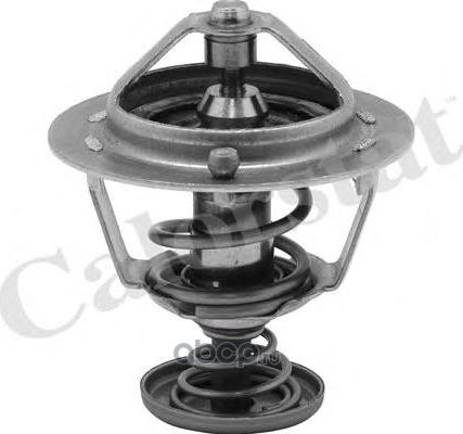 Термостат [с прокл.] [76C] (Vernet). Артикул TH629576J