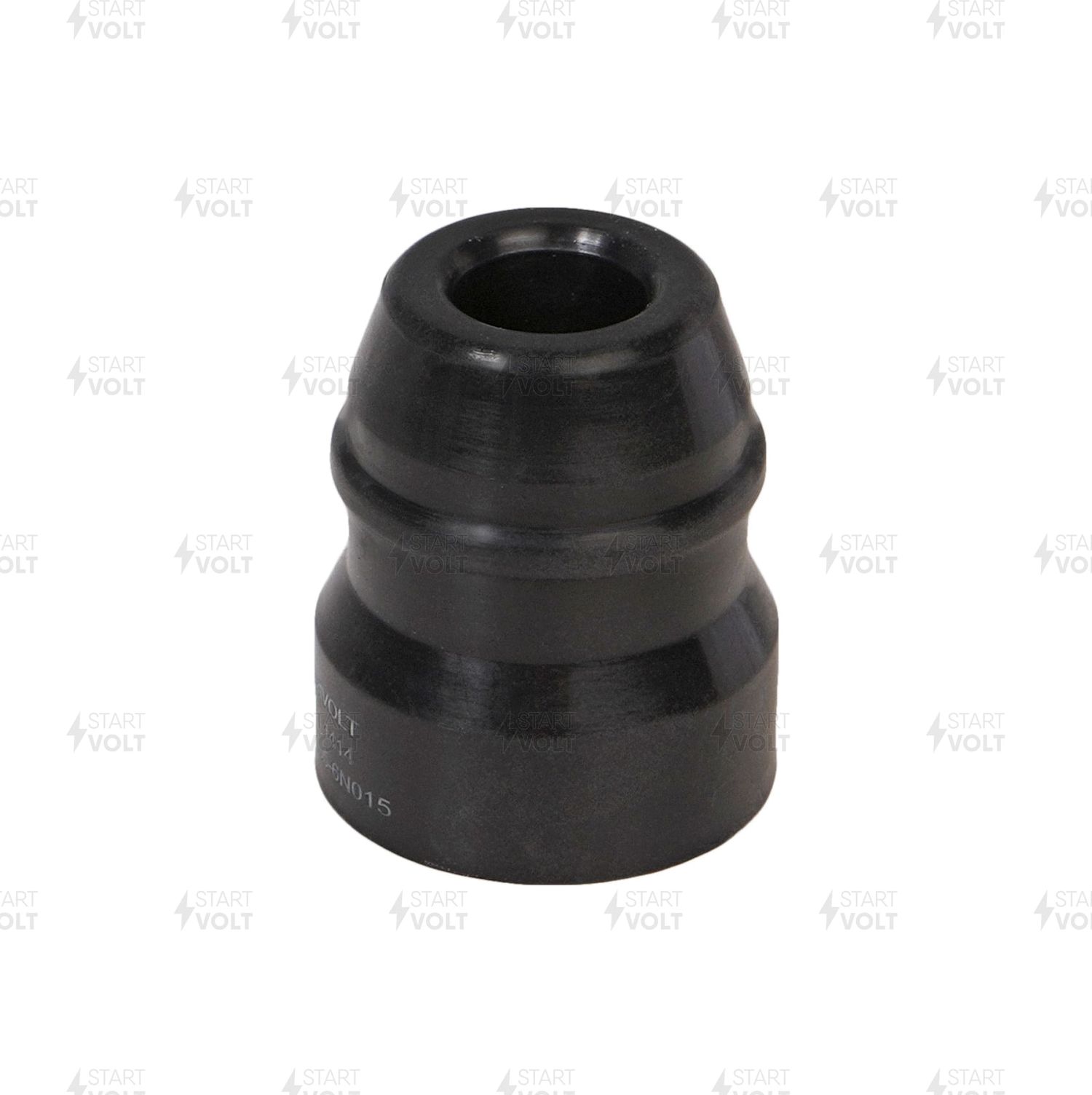 Наконечник свечи зажигания StartVOLT. Артикул STC 1414