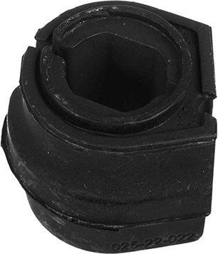 Втулка стабилизатора Zentparts. Артикул Z02603