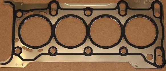 Прокладка ГБЦ Elring. Артикул 335.570