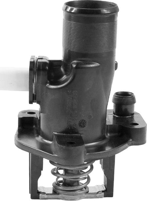 Термостат Gates. Артикул TH37684