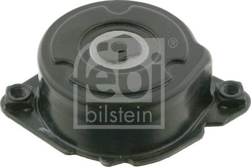 Масло в МКПП (трансмиссионное) Febi Bilstein желтое (1 л) для BMW 1 I (E82/E88) 2011-2012. Артикул 39070