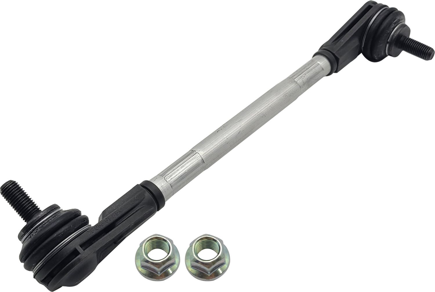 Стойка (тяга) стабилизатора CTR. Артикул PL0331