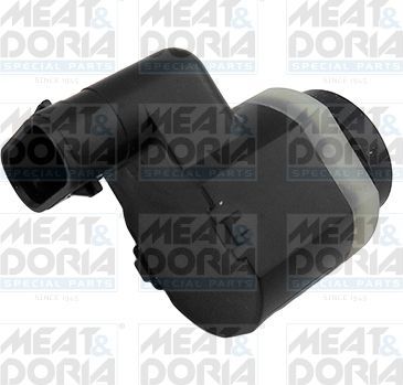 Датчик парктроника Meat & Doria. Артикул 94587