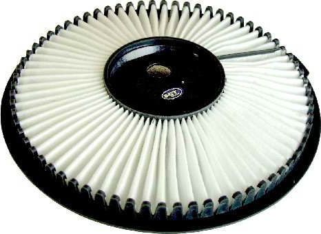 Воздушный фильтр SCT-Germany. Артикул SB 299