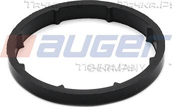 Прокладка, Охладитель масла Auger. Артикул 100792