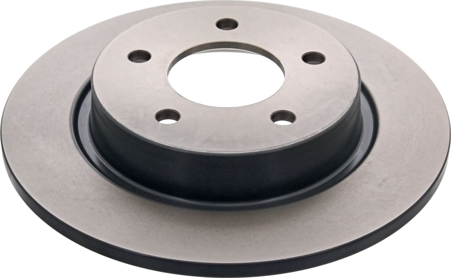 Тормозной диск Blue Print. Артикул ADM54384