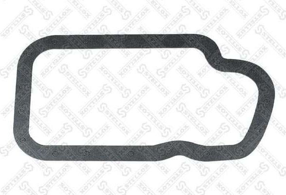 Прокладка маслянного поддона двигателя Stellox. Артикул 11-29086-SX