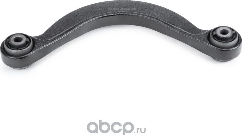 Рычаг задний верхний (Metaco). Артикул 4330054