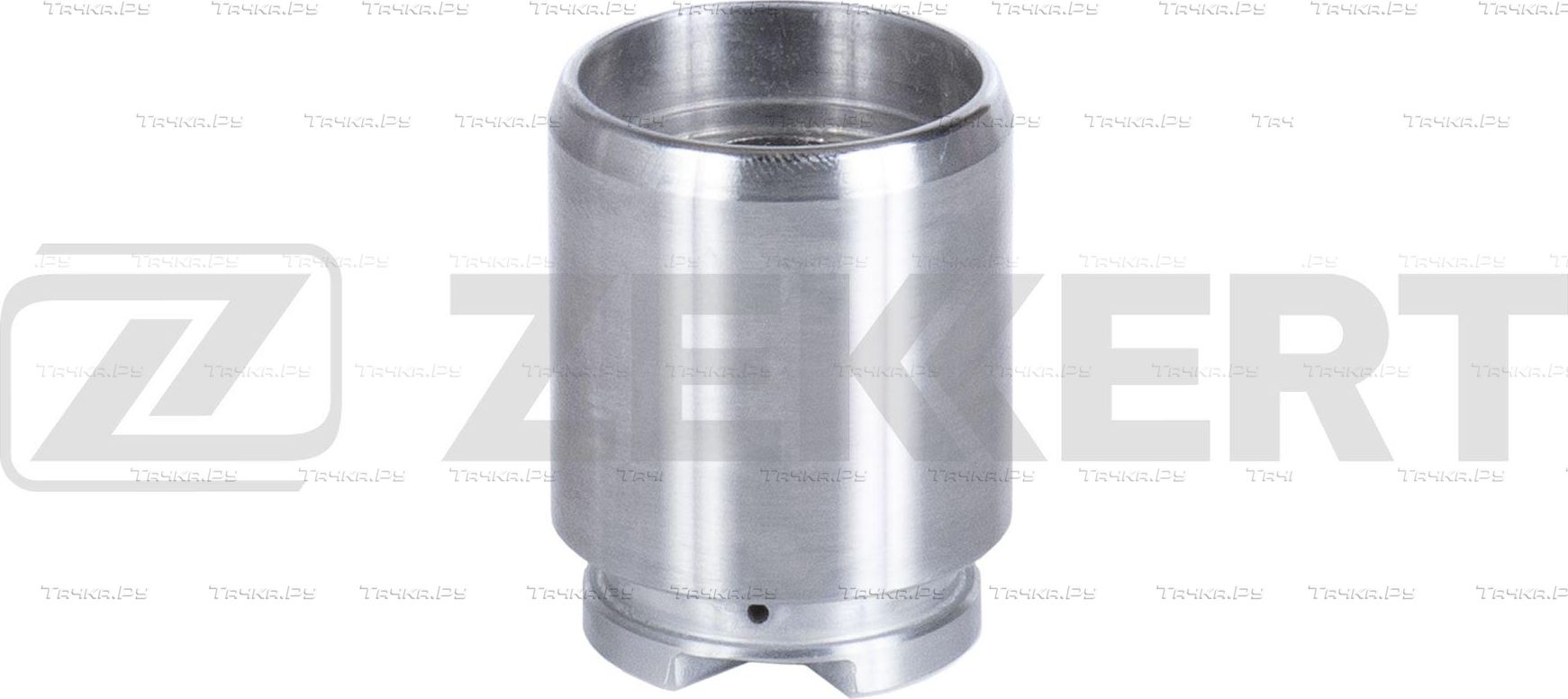 Поршень тормозного суппорта Zekkert задний для Mazda 6 I (GG) 2002-2008. Артикул BR-1531