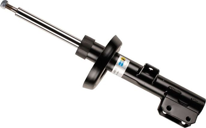 Амортизатор Bilstein B4. Артикул 22-147073
