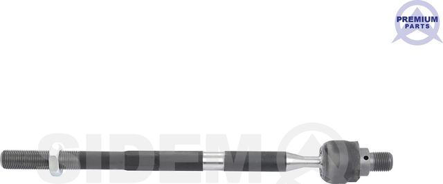 Рулевая тяга Sidem. Артикул 9114