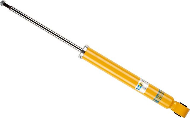 Амортизатор Bilstein B6 Performance. Артикул 24-172936