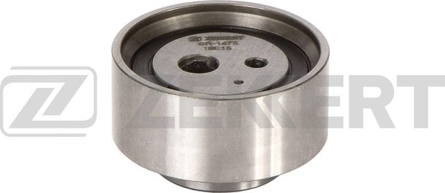 Натяжной ролик (натяжитель) ремня ГРМ Zekkert. Артикул SR-1473