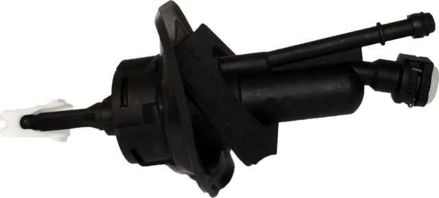 Цилиндр сцепления главный Brembo для Mazda 3 II (BL) 2008-2014. Артикул C 24 010