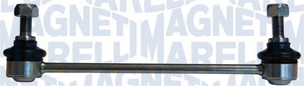 Стойка стабилизатора MITSUBISHI CARISMA Magneti Marelli. Артикул 301191624310