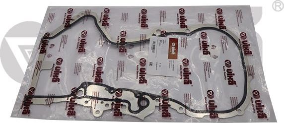 Прокладкa Vika. Артикул 11091396201