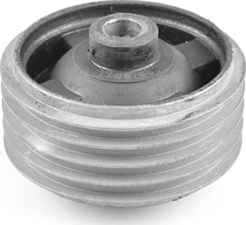 Подушка (опора) двигателя Tedgum. Артикул 00673071