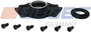 Ремкомплект тормозного суппорта Auger. Артикул 81623