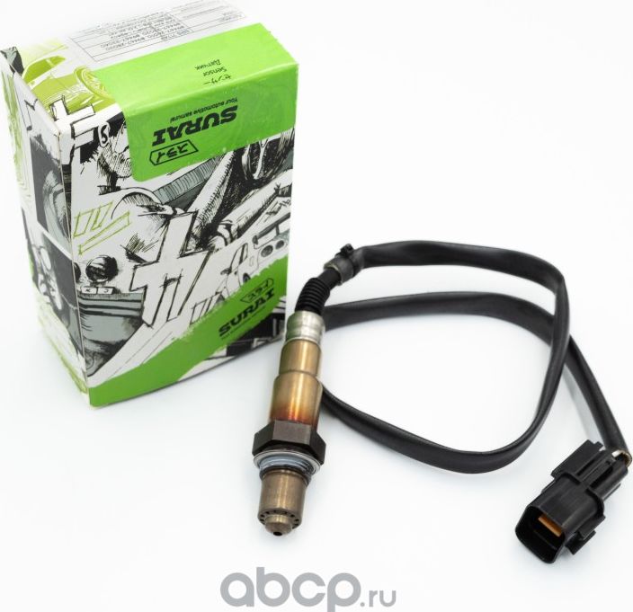 Датчик кисл (Surai). Артикул SRS71665