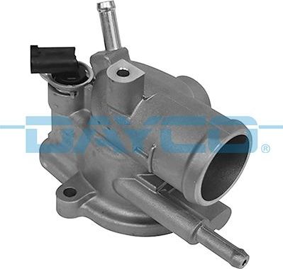 Термостат Dayco. Артикул DT1304H